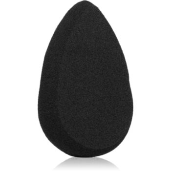 beautyblender Bodyblender aplicator pentru crema auto-bronzanta image1